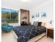 7a/8 Hampden Street, Paddington NSW 2021