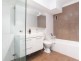 7a/8 Hampden Street, Paddington NSW 2021
