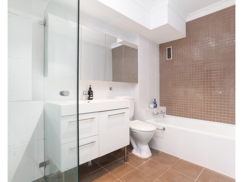 7a/8 Hampden Street, Paddington NSW 2021