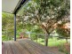 1/500 Bronte Road, Bronte NSW 2024