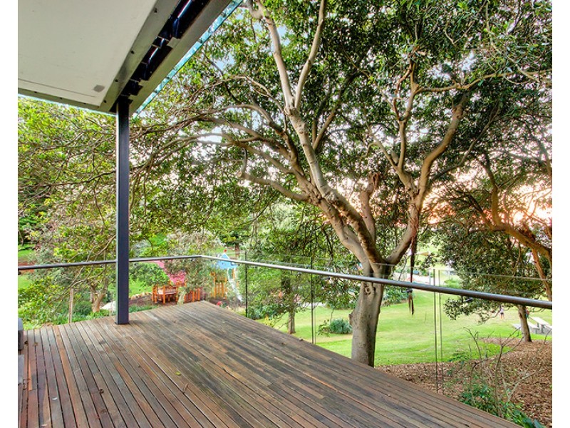 1/500 Bronte Road, Bronte NSW 2024