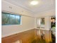 1/500 Bronte Road, Bronte NSW 2024