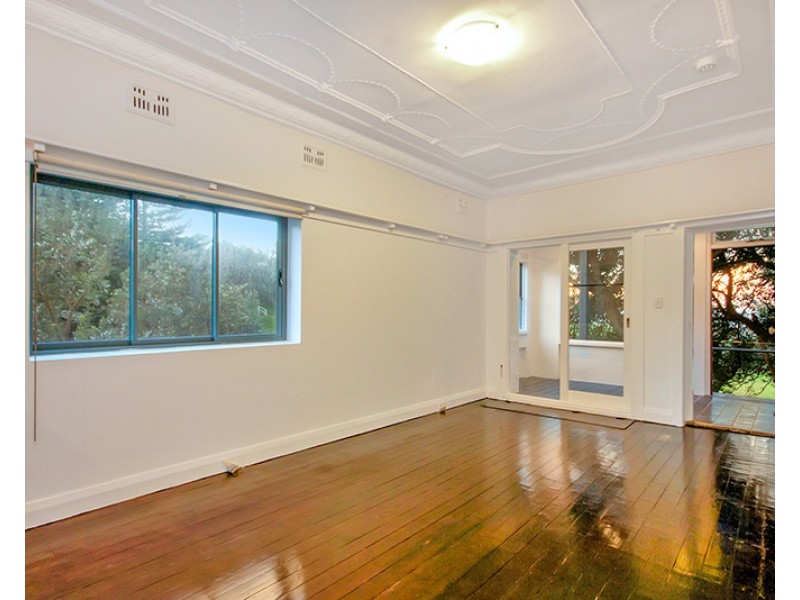 1/500 Bronte Road, Bronte NSW 2024