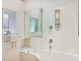 1/500 Bronte Road, Bronte NSW 2024