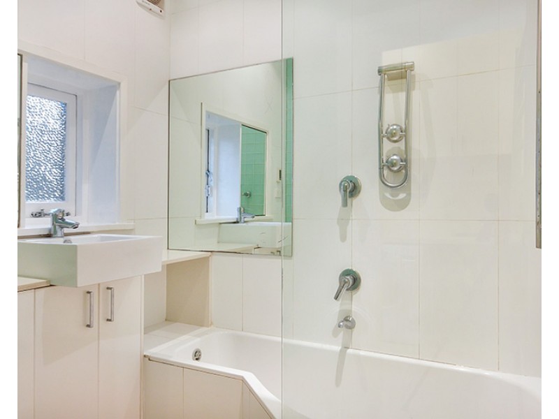 1/500 Bronte Road, Bronte NSW 2024