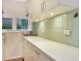 1/500 Bronte Road, Bronte NSW 2024