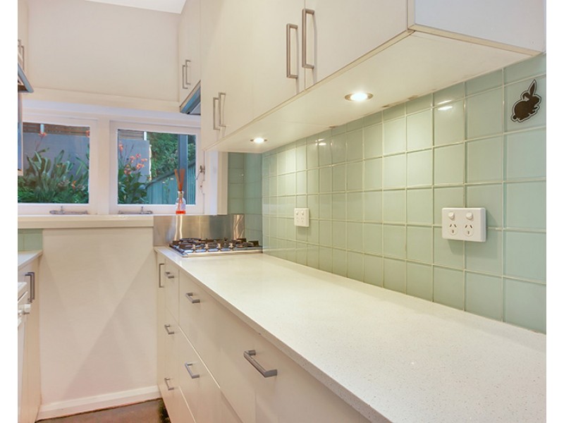 1/500 Bronte Road, Bronte NSW 2024