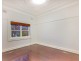 1/500 Bronte Road, Bronte NSW 2024