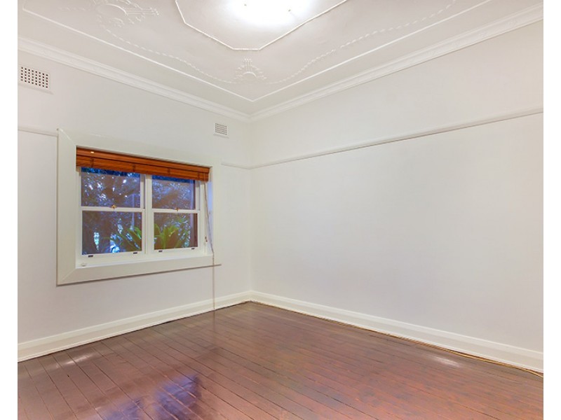 1/500 Bronte Road, Bronte NSW 2024