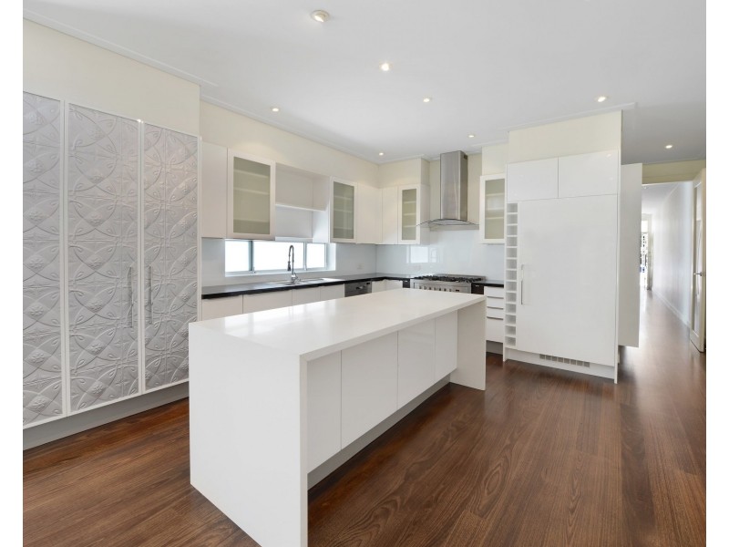 16 Clifton Road, Clovelly NSW 2031