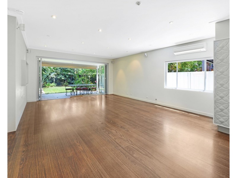 16 Clifton Road, Clovelly NSW 2031