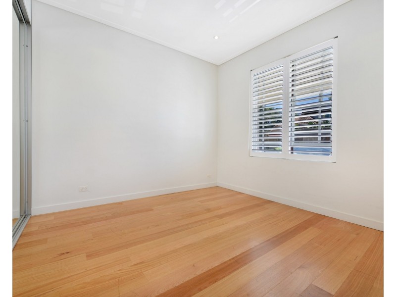 16 Clifton Road, Clovelly NSW 2031