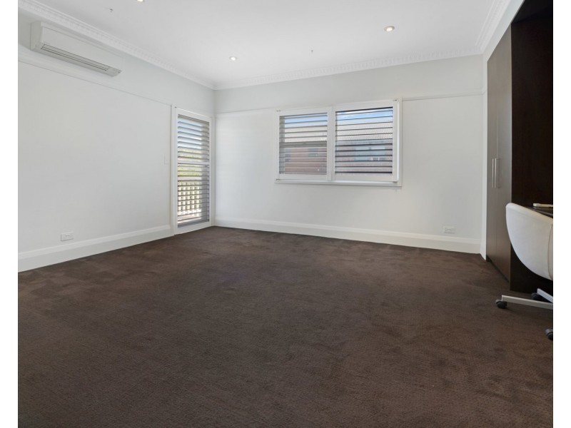 16 Clifton Road, Clovelly NSW 2031