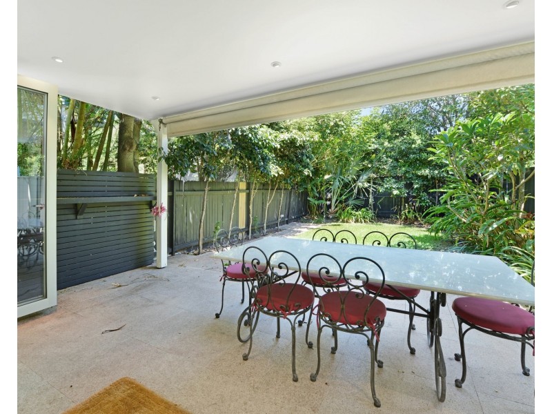 16 Clifton Road, Clovelly NSW 2031