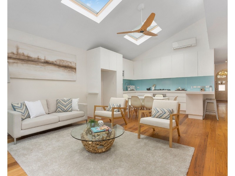 33 Park Avenue, Randwick NSW 2031