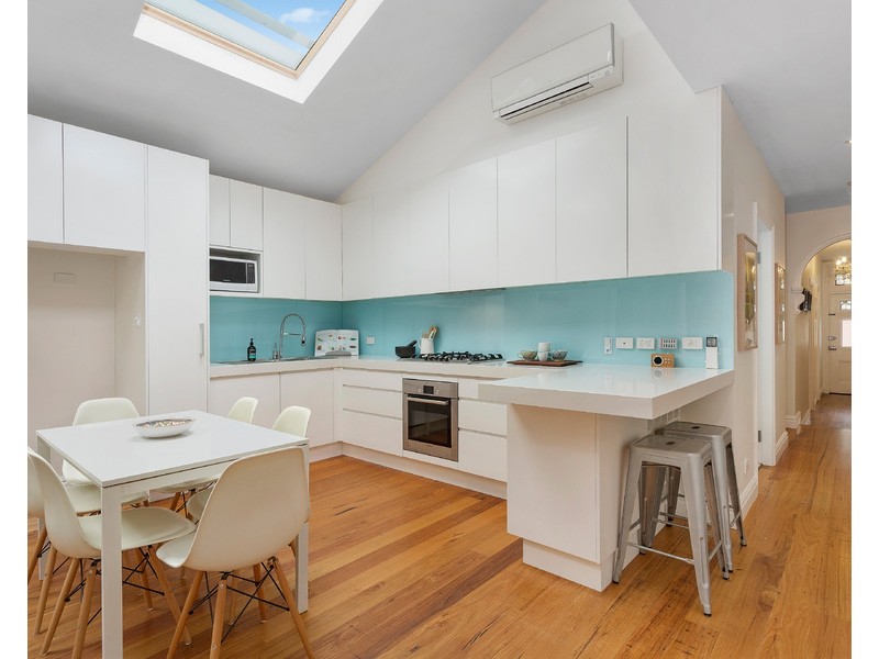 33 Park Avenue, Randwick NSW 2031