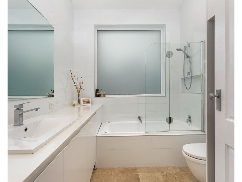 33 Park Avenue, Randwick NSW 2031