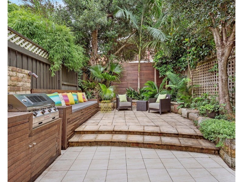 33 Park Avenue, Randwick NSW 2031