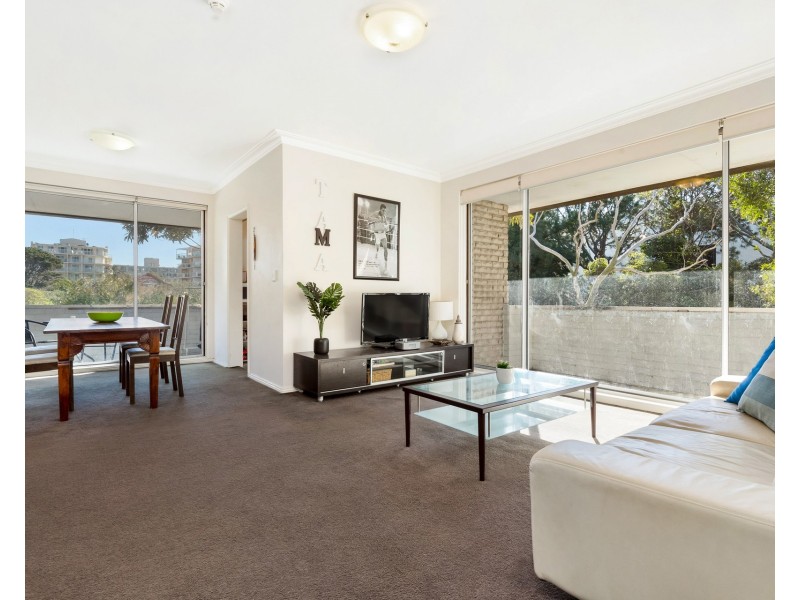 12/18-20 Wellington Street, Bondi NSW 2026