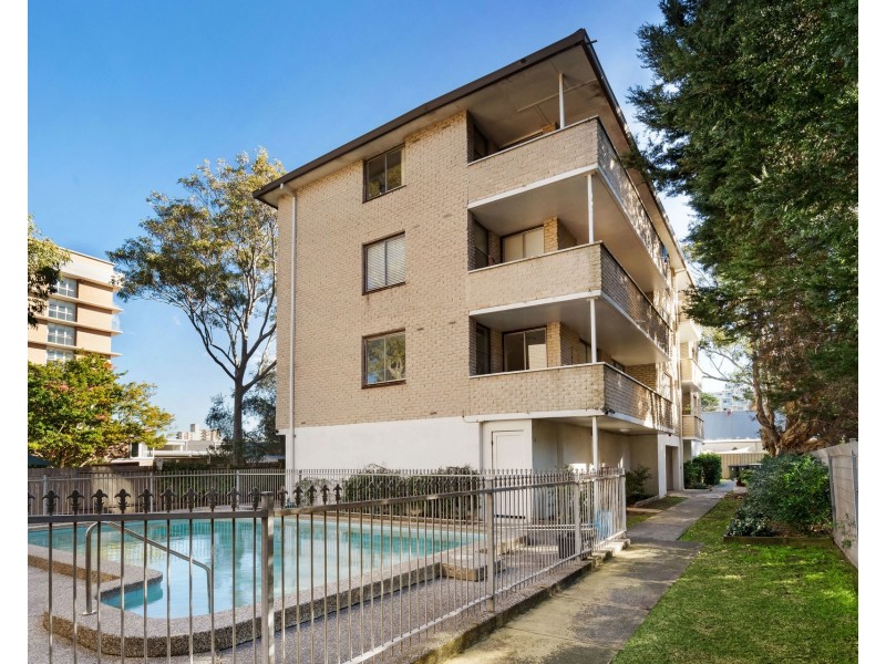 12/18-20 Wellington Street, Bondi NSW 2026