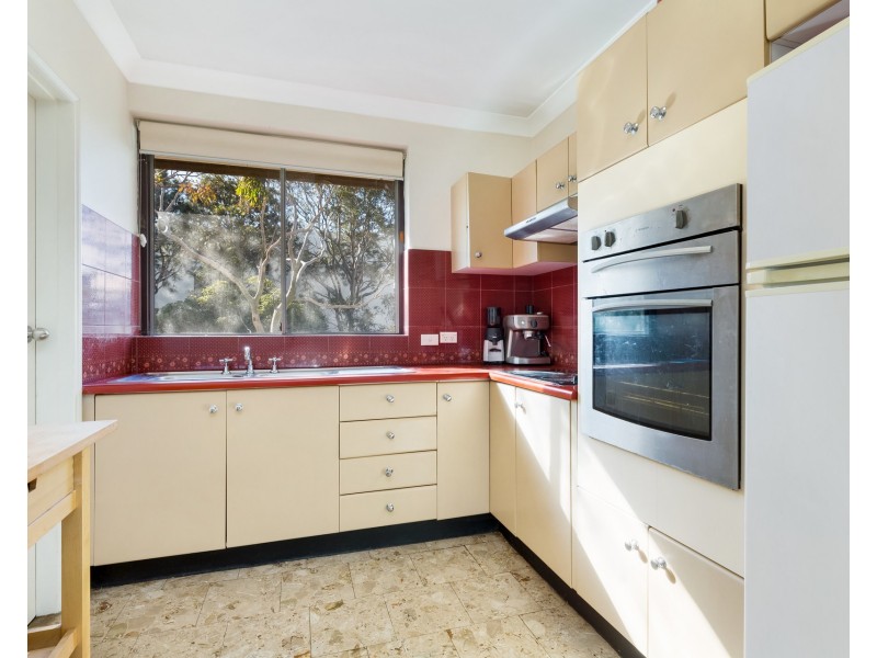 12/18-20 Wellington Street, Bondi NSW 2026