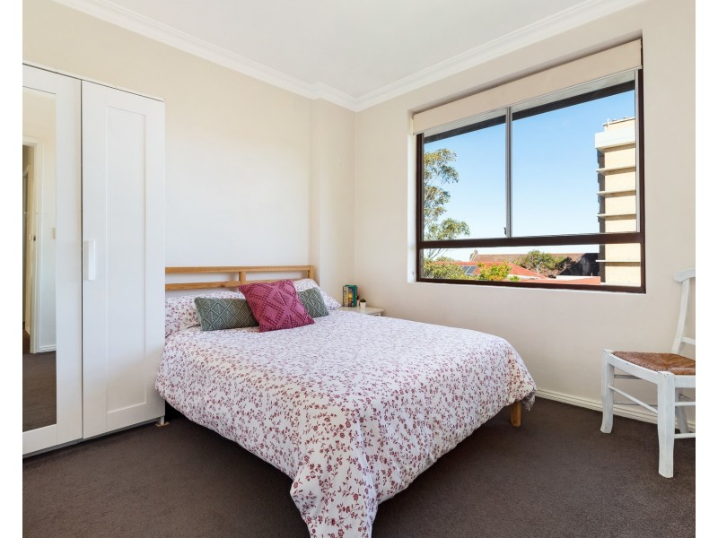 12/18-20 Wellington Street, Bondi NSW 2026