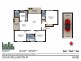 12/18-20 Wellington Street, Bondi NSW 2026 Floorplan