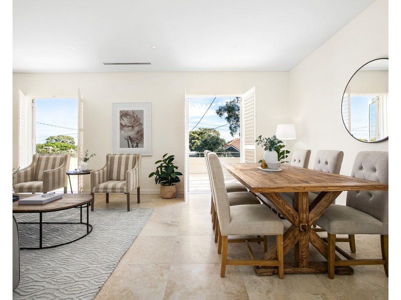 4 Stanley Street, Queens Park NSW 2022