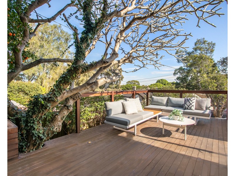 4 Stanley Street, Queens Park NSW 2022