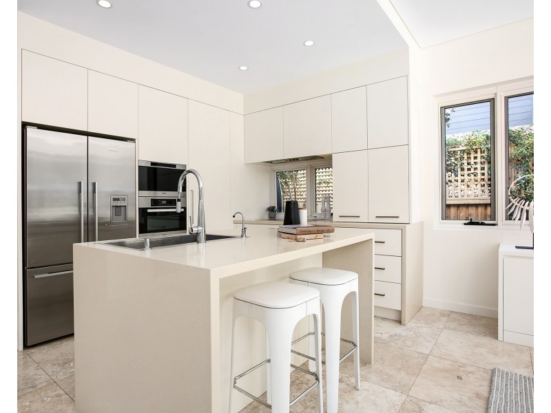 4 Stanley Street, Queens Park NSW 2022