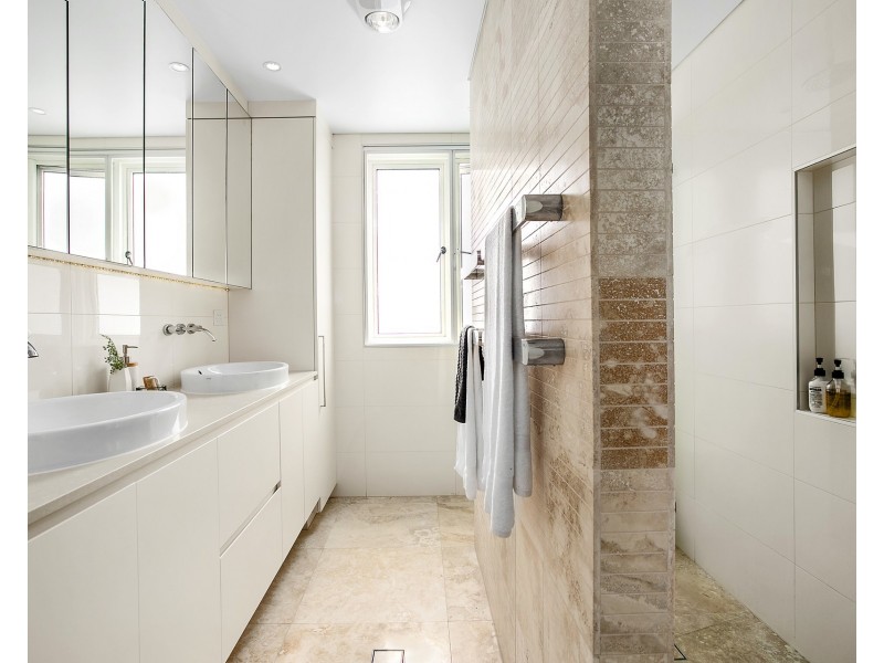 4 Stanley Street, Queens Park NSW 2022