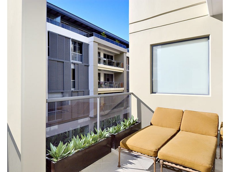 291/18-26 Church Avenue, Mascot NSW 2020