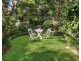 30 Blenheim Street, Queens Park NSW 2022
