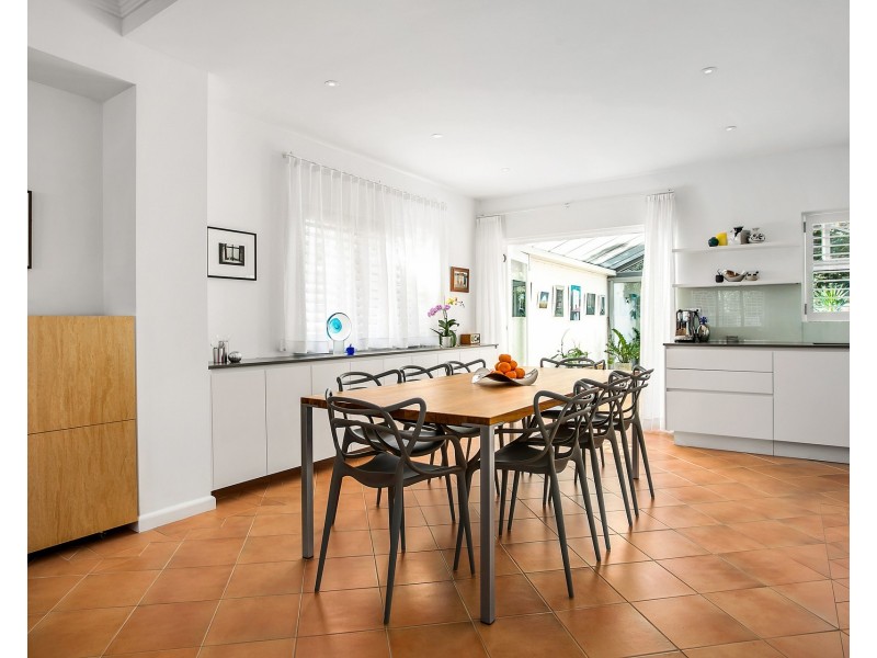 30 Blenheim Street, Queens Park NSW 2022