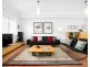 30 Blenheim Street, Queens Park NSW 2022
