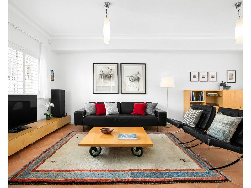 30 Blenheim Street, Queens Park NSW 2022