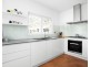 30 Blenheim Street, Queens Park NSW 2022