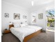 30 Blenheim Street, Queens Park NSW 2022