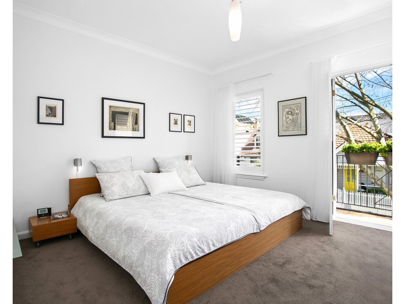30 Blenheim Street, Queens Park NSW 2022