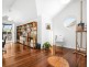 30 Blenheim Street, Queens Park NSW 2022