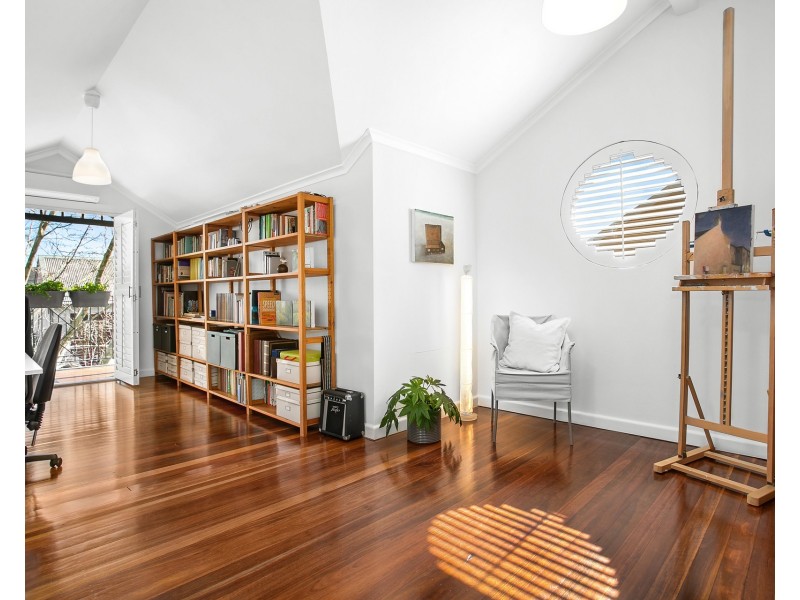 30 Blenheim Street, Queens Park NSW 2022