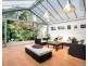 30 Blenheim Street, Queens Park NSW 2022