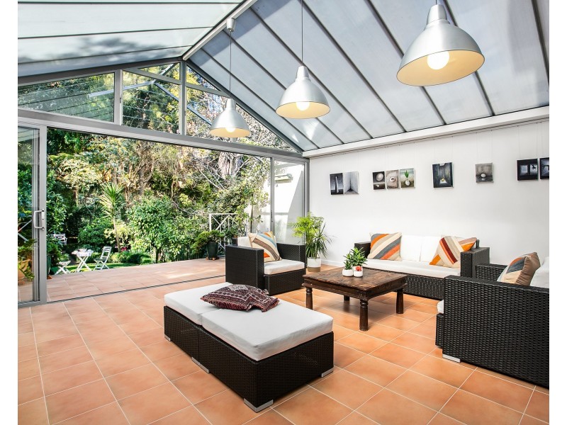 30 Blenheim Street, Queens Park NSW 2022