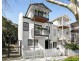 30 Blenheim Street, Queens Park NSW 2022