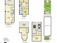 30 Blenheim Street, Queens Park NSW 2022 Floorplan
