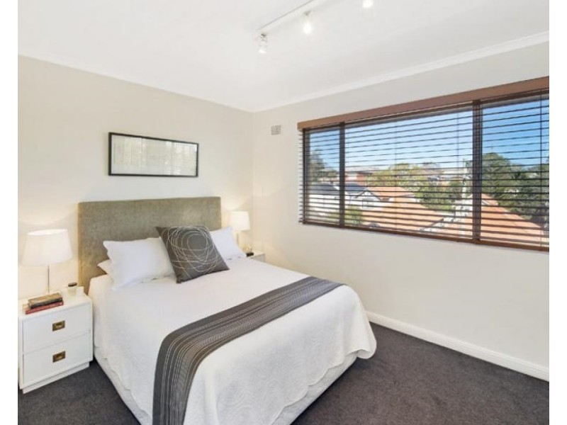 3/28 Hooper Street, Randwick NSW 2031