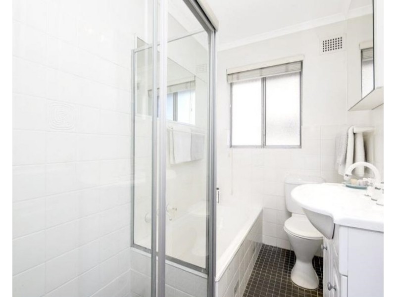 3/28 Hooper Street, Randwick NSW 2031