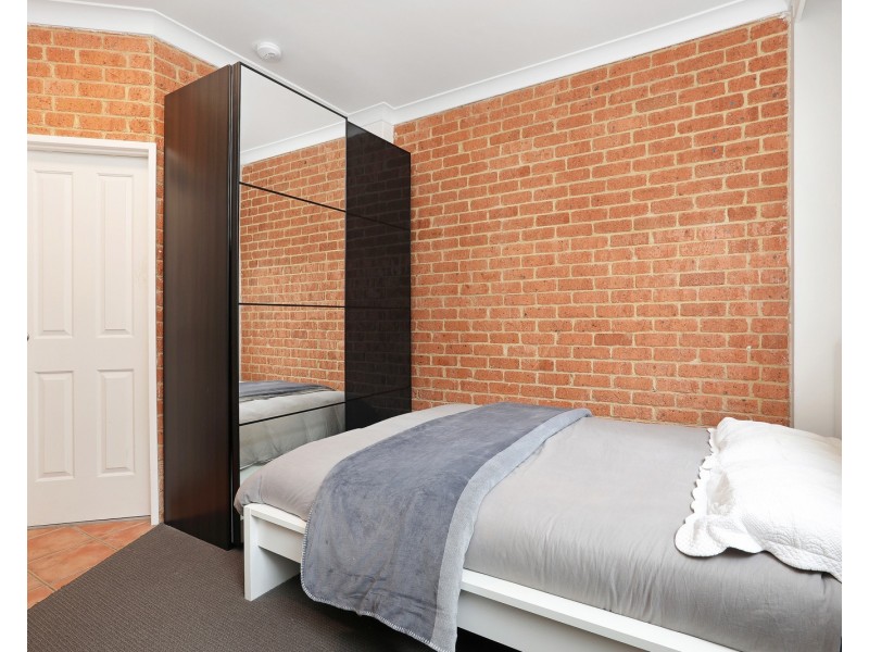 4/3 Waverley Crescent, Bondi Junction NSW 2022