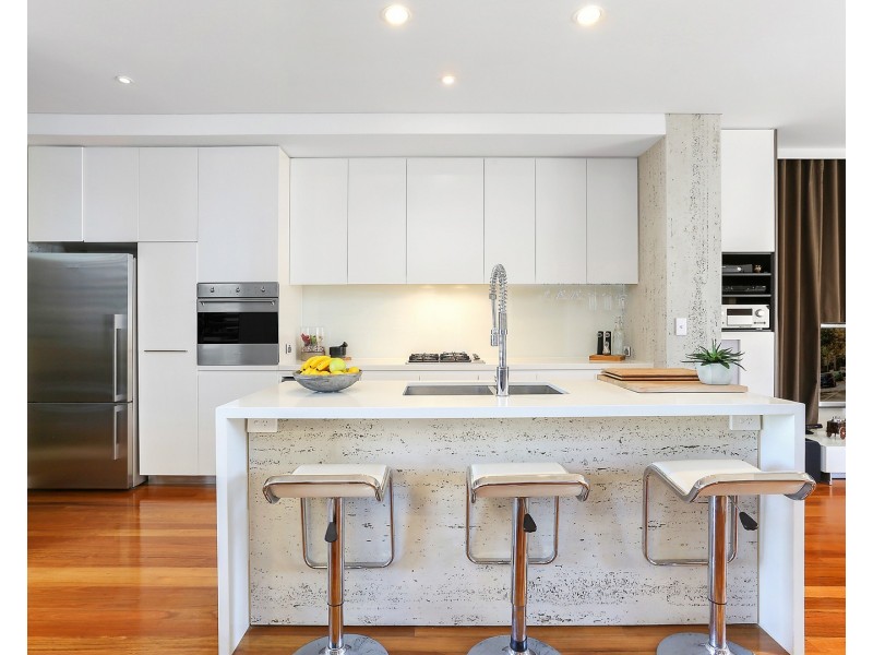 10/93-99 Bronte Road, Bondi Junction NSW 2022