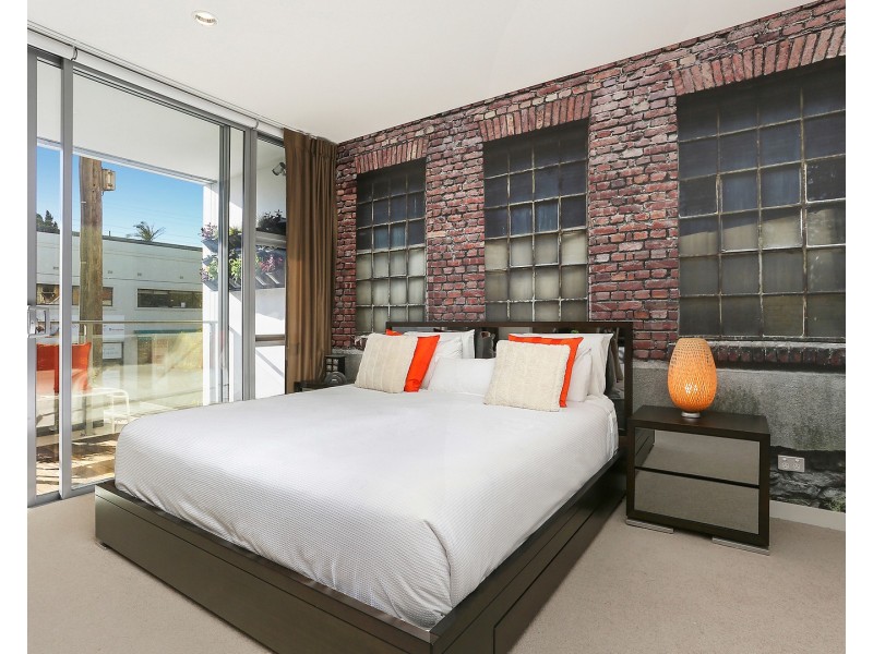 10/93-99 Bronte Road, Bondi Junction NSW 2022